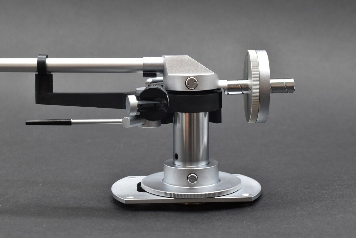  – vintage HiFi audio part from Japan
