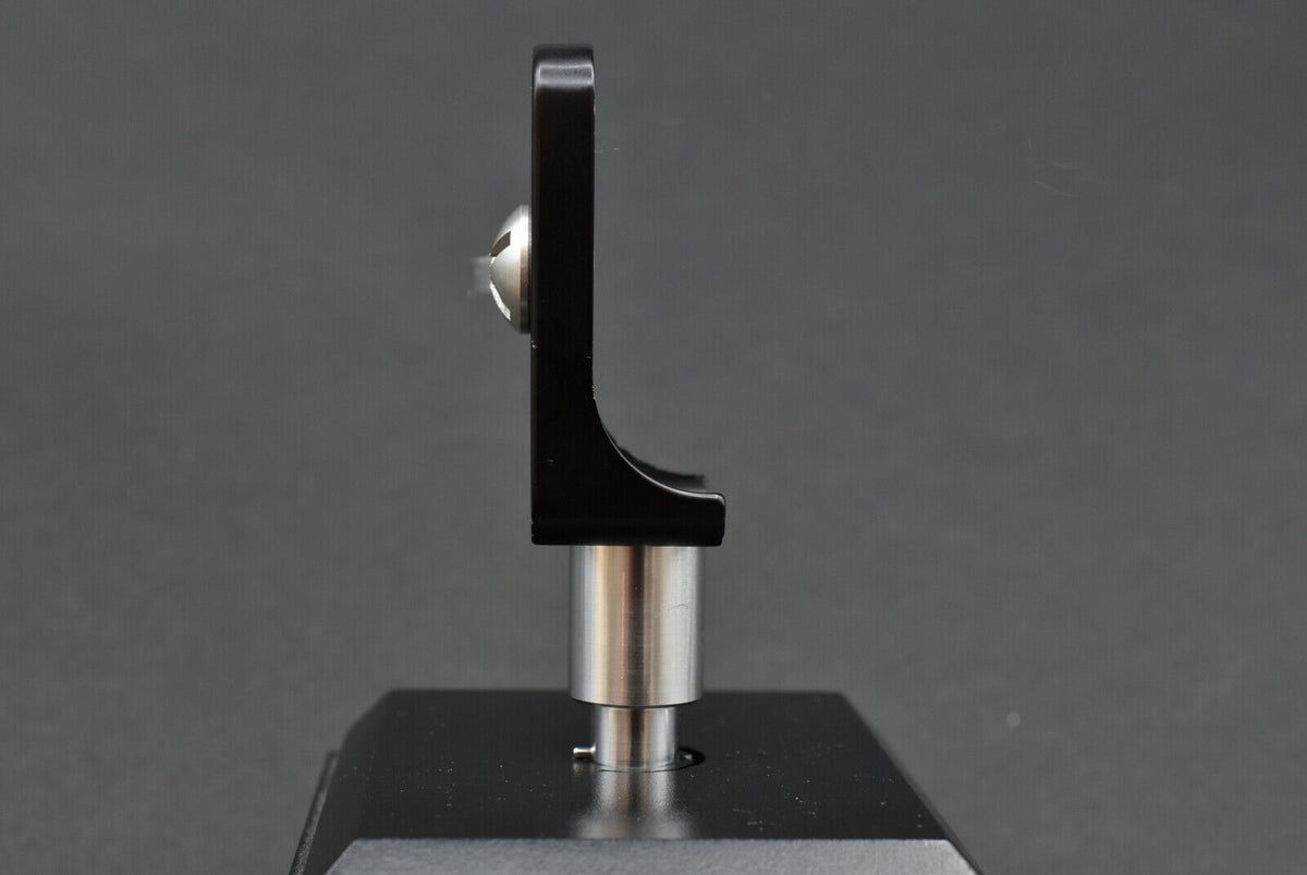  – vintage HiFi audio part from Japan