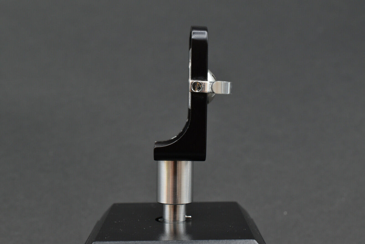  – vintage HiFi audio part from Japan