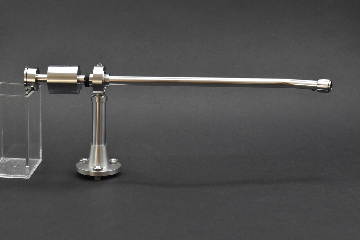  – vintage HiFi audio part from Japan