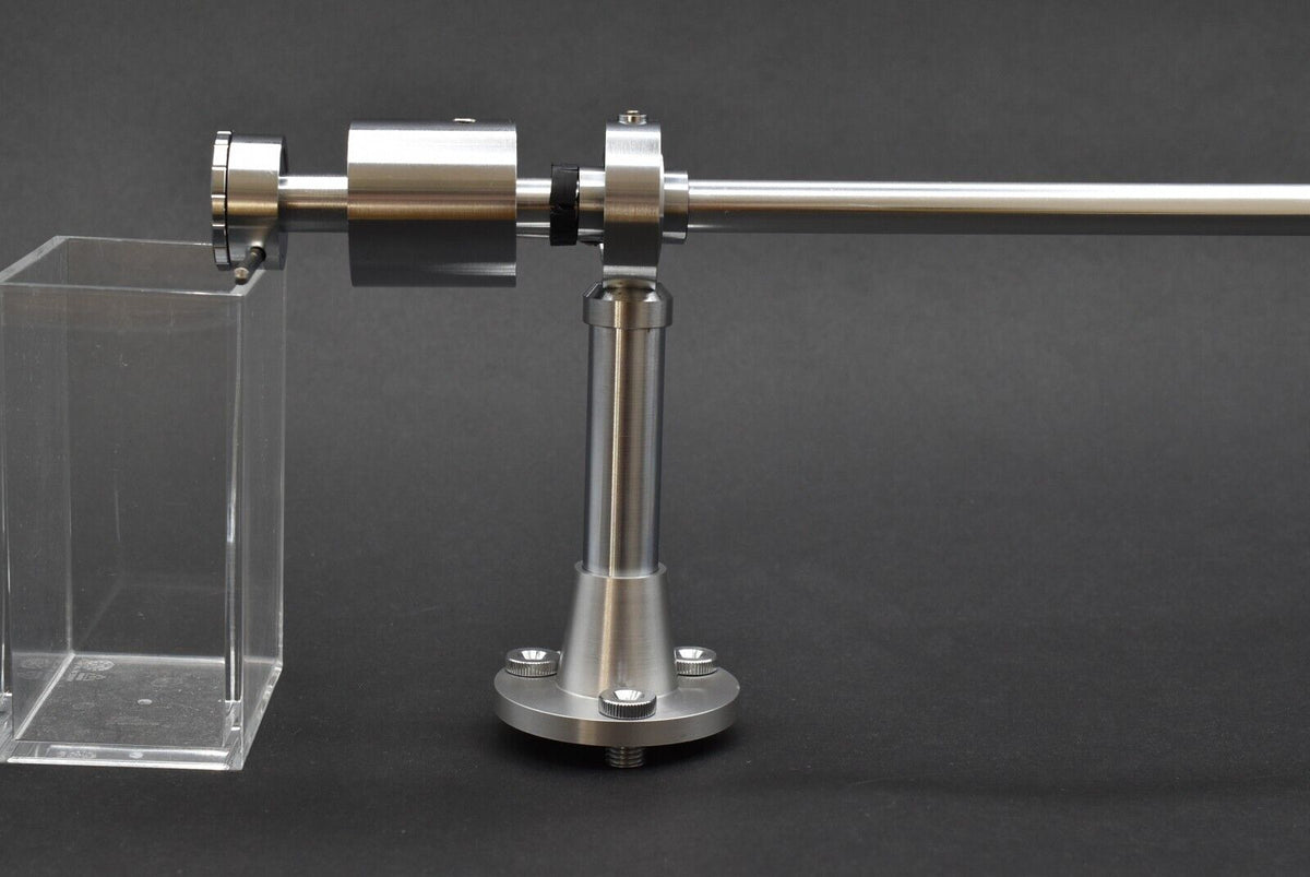  – vintage HiFi audio part from Japan