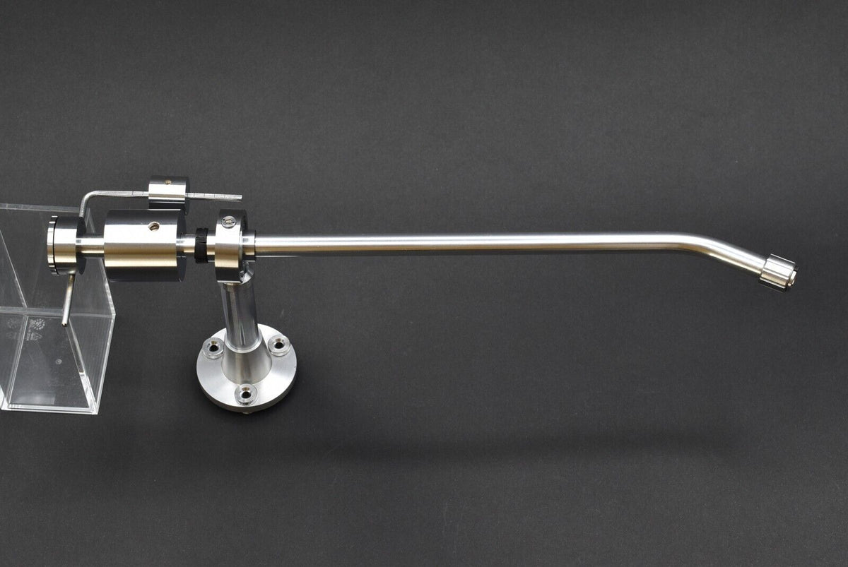  – vintage HiFi audio part from Japan