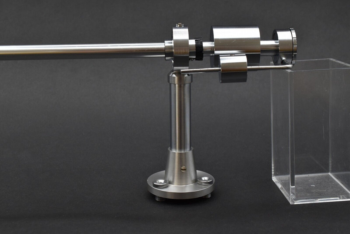  – vintage HiFi audio part from Japan