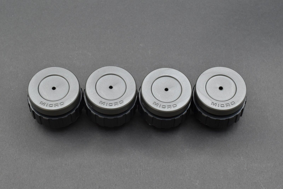  – vintage HiFi audio part from Japan
