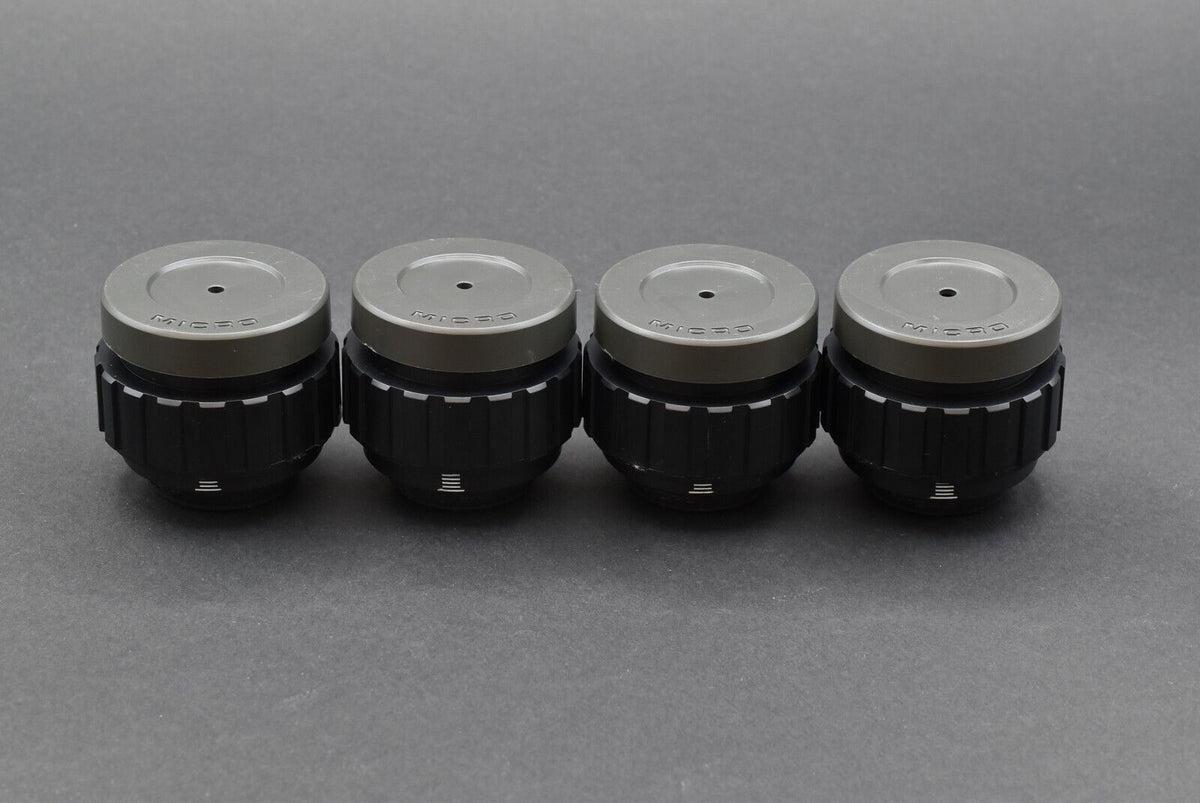  – vintage HiFi audio part from Japan