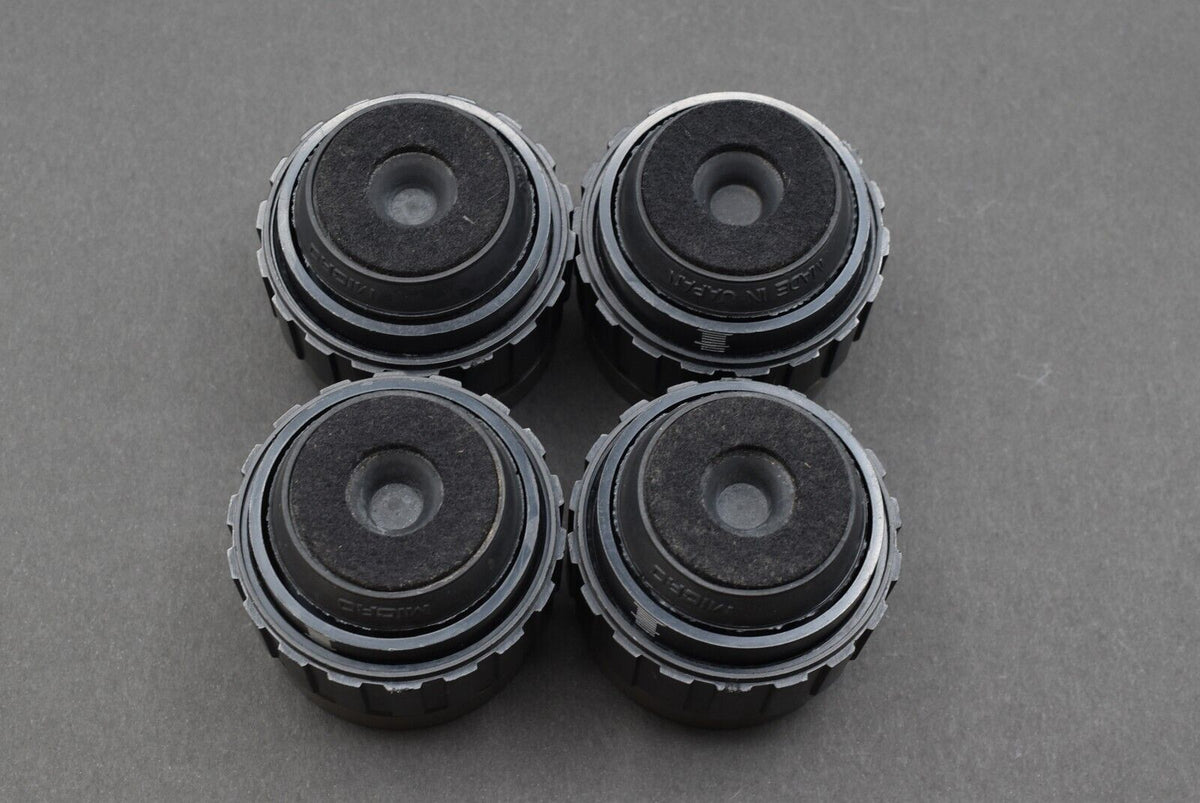  – vintage HiFi audio part from Japan