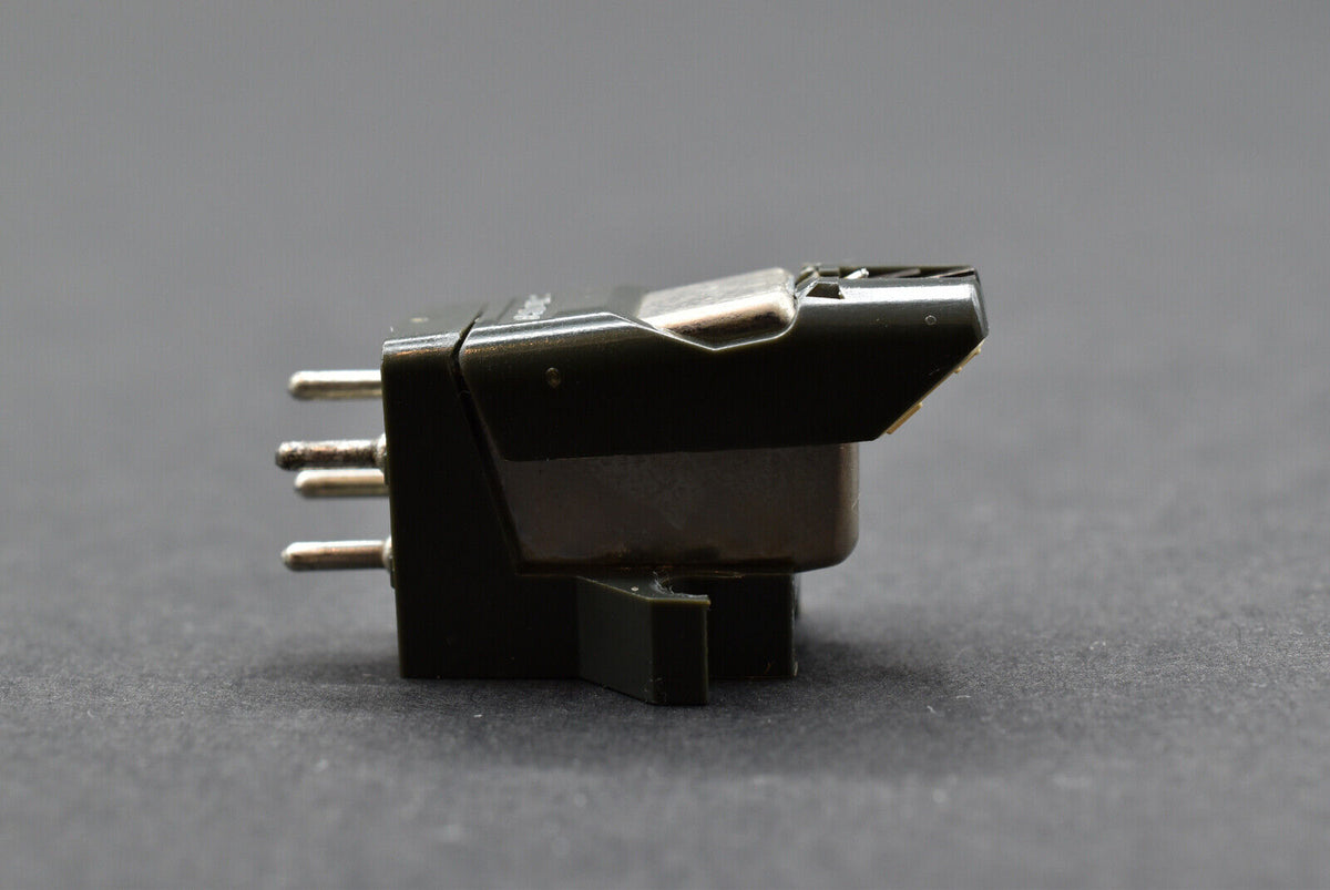  – vintage HiFi audio part from Japan