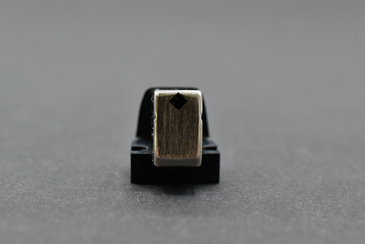  – vintage HiFi audio part from Japan