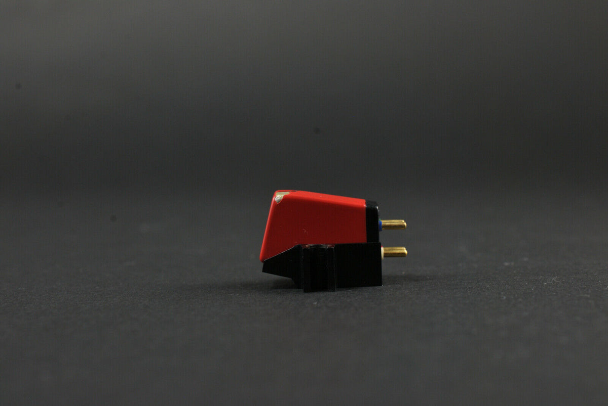  – vintage HiFi audio part from Japan