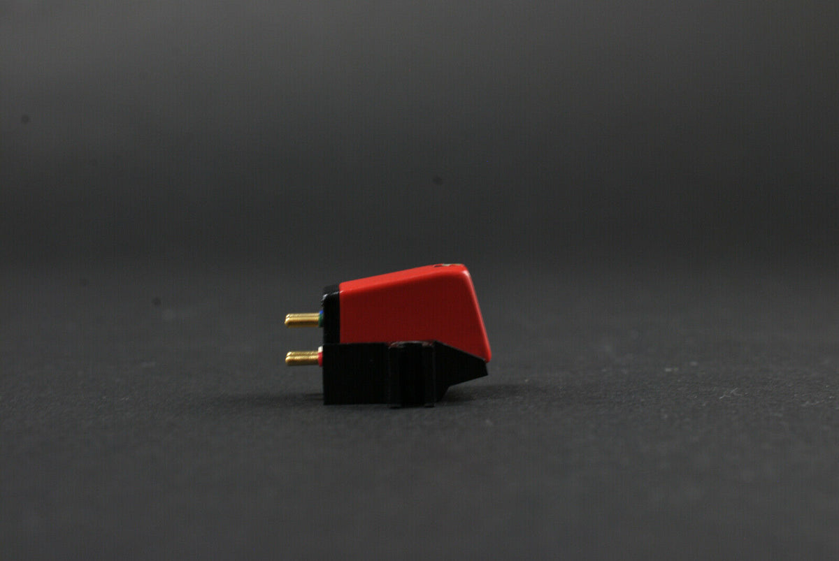  – vintage HiFi audio part from Japan