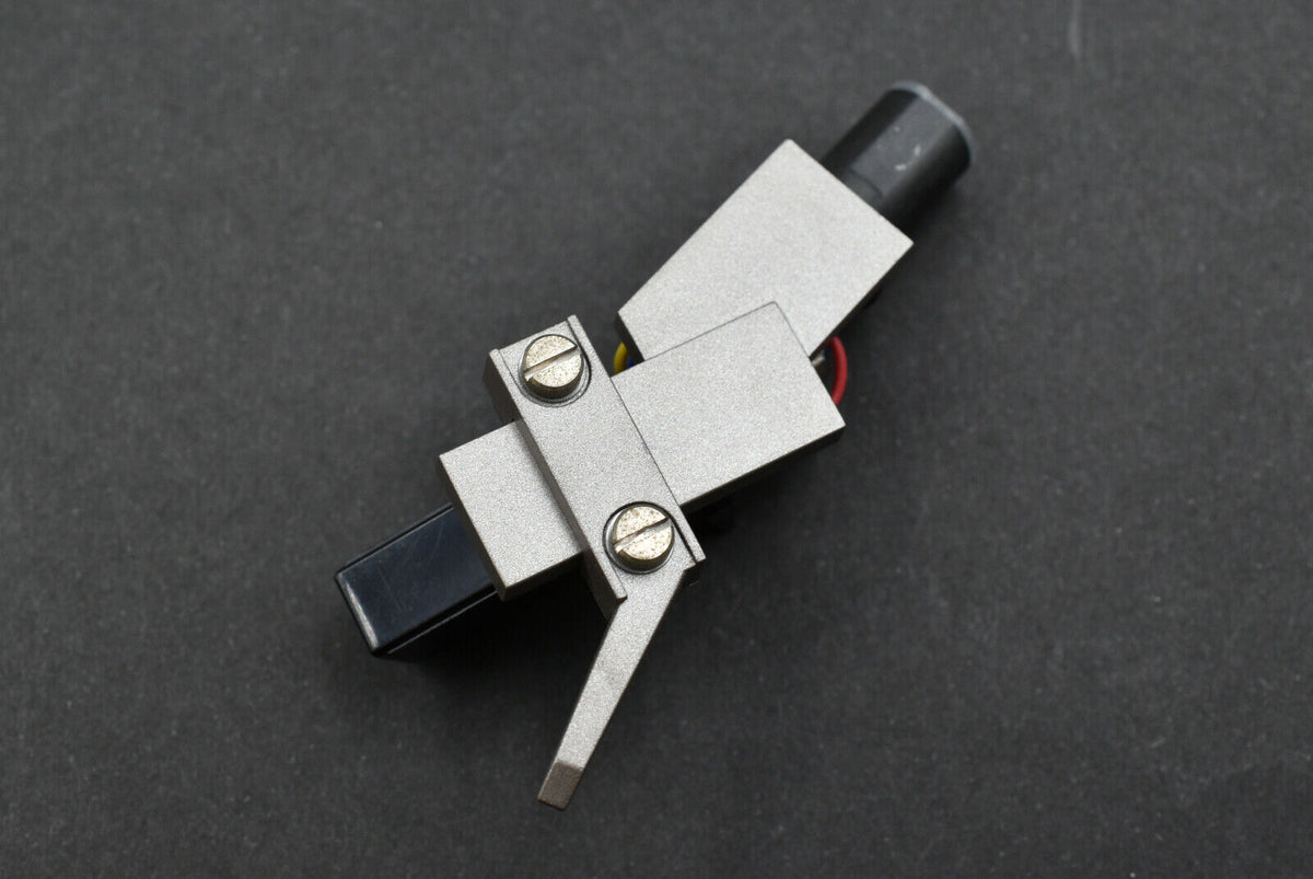  – vintage HiFi audio part from Japan